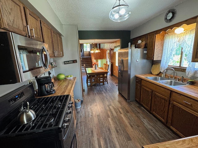 32440 Corlan Rd NE, Langor Twp, MN 56630 - photo 15