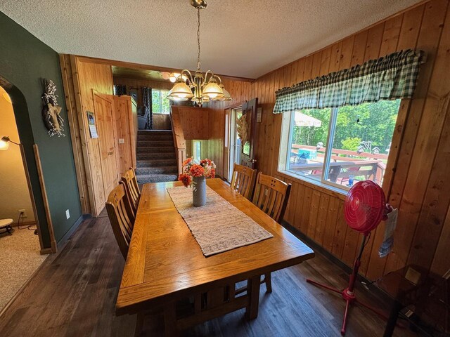 32440 Corlan Rd NE, Langor Twp, MN 56630 - photo 17