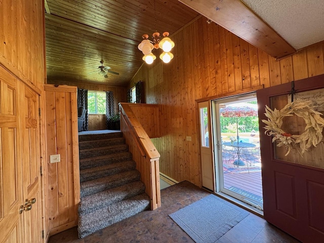 32440 Corlan Rd NE, Langor Twp, MN 56630 - photo 18