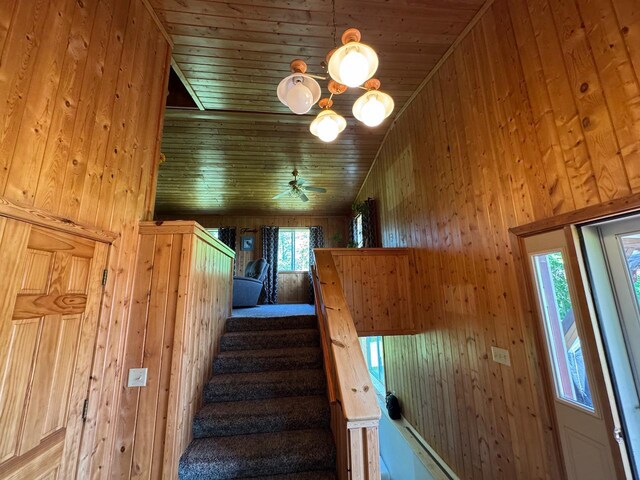 32440 Corlan Rd NE, Langor Twp, MN 56630 - photo 19