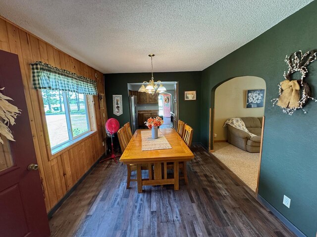 32440 Corlan Rd NE, Langor Twp, MN 56630 - photo 20