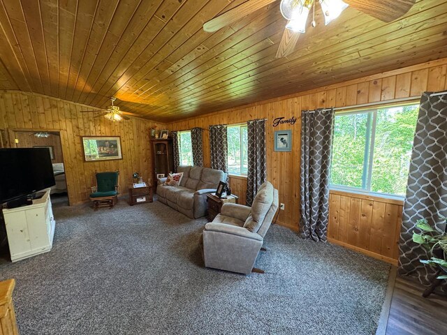 32440 Corlan Rd NE, Langor Twp, MN 56630 - photo 22
