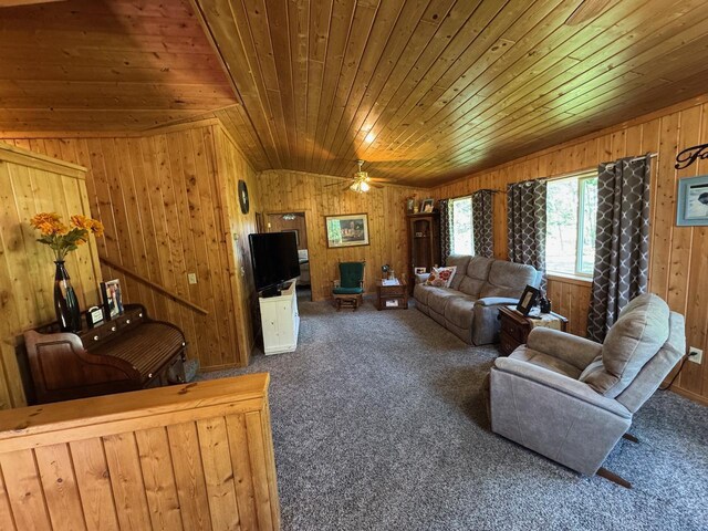 32440 Corlan Rd NE, Langor Twp, MN 56630 - photo 23