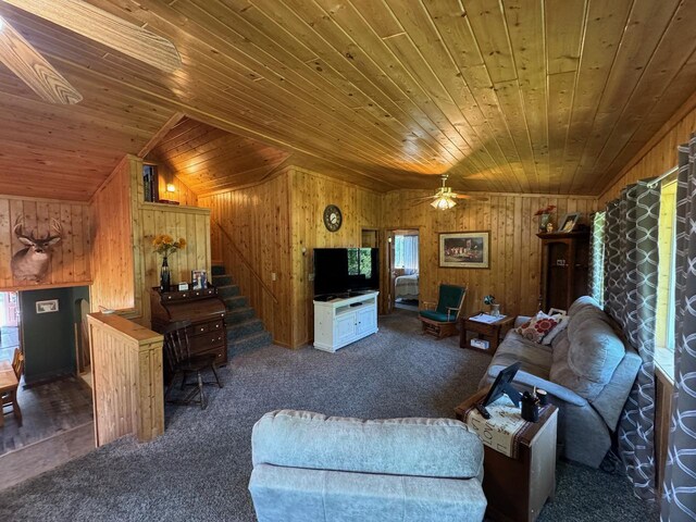 32440 Corlan Rd NE, Langor Twp, MN 56630 - photo 24