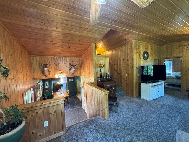 32440 Corlan Rd NE, Langor Twp, MN 56630 - photo 25