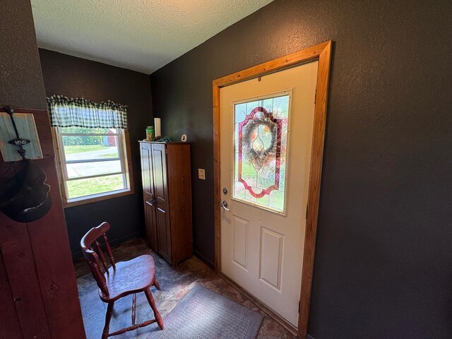 32440 Corlan Rd NE, Langor Twp, MN 56630 - photo 26