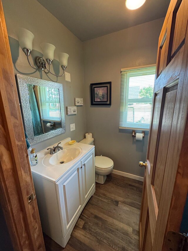 32440 Corlan Rd NE, Langor Twp, MN 56630 - photo 27