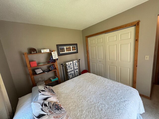 32440 Corlan Rd NE, Langor Twp, MN 56630 - photo 29