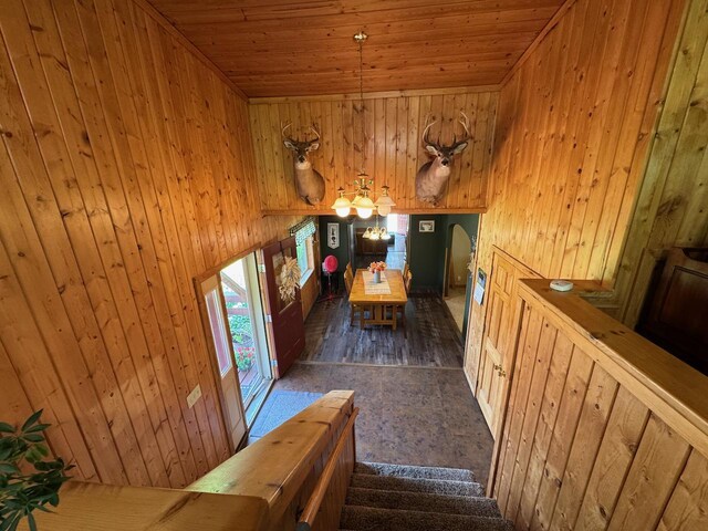 32440 Corlan Rd NE, Langor Twp, MN 56630 - photo 30