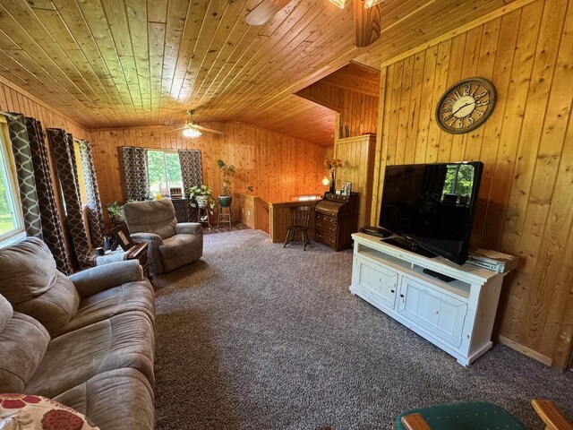 32440 Corlan Rd NE, Langor Twp, MN 56630 - photo 31