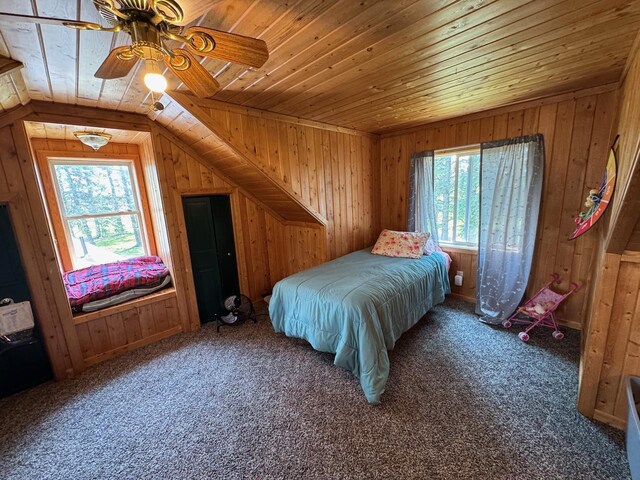 32440 Corlan Rd NE, Langor Twp, MN 56630 - photo 34