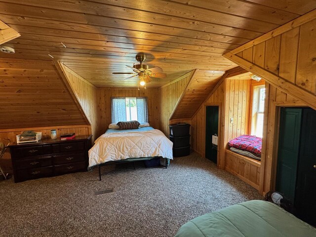 32440 Corlan Rd NE, Langor Twp, MN 56630 - photo 35