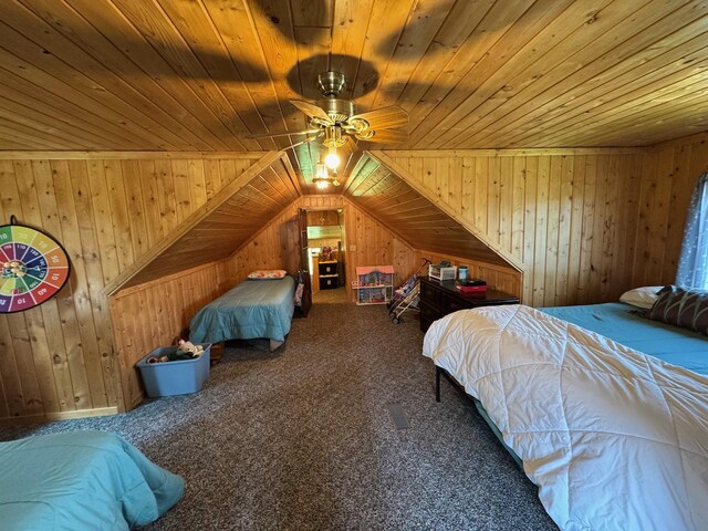 32440 Corlan Rd NE, Langor Twp, MN 56630 - photo 36