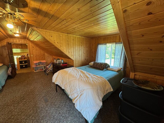 32440 Corlan Rd NE, Langor Twp, MN 56630 - photo 37