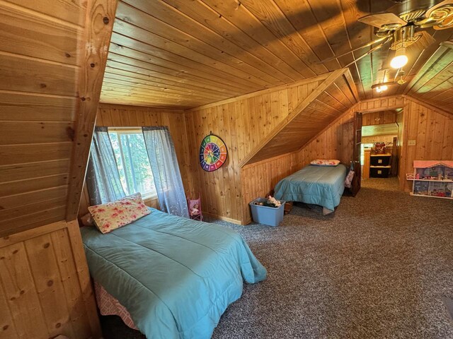 32440 Corlan Rd NE, Langor Twp, MN 56630 - photo 38