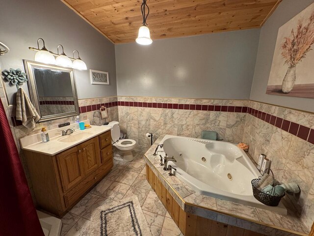 32440 Corlan Rd NE, Langor Twp, MN 56630 - photo 39
