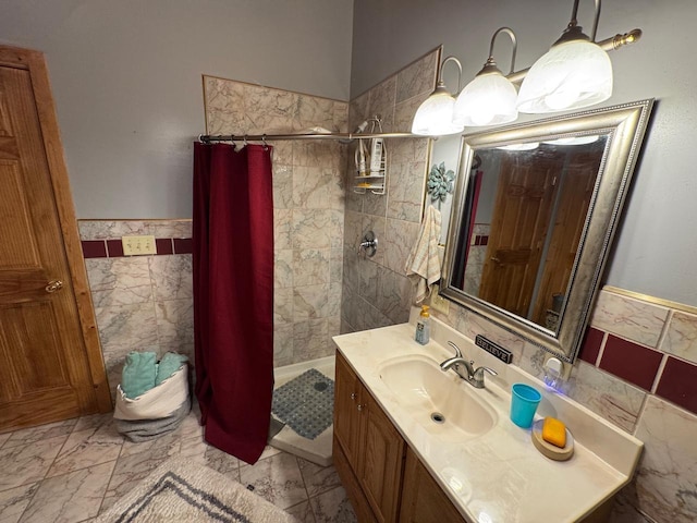 32440 Corlan Rd NE, Langor Twp, MN 56630 - photo 40