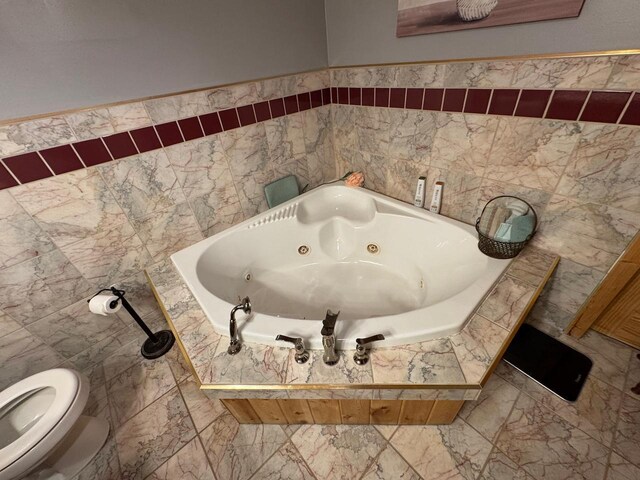 32440 Corlan Rd NE, Langor Twp, MN 56630 - photo 41