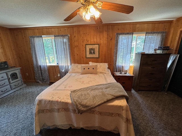 32440 Corlan Rd NE, Langor Twp, MN 56630 - photo 42