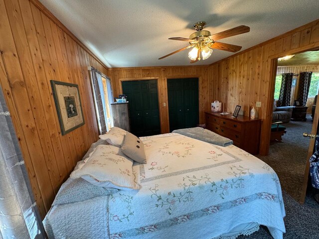 32440 Corlan Rd NE, Langor Twp, MN 56630 - photo 44