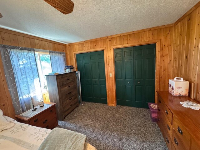 32440 Corlan Rd NE, Langor Twp, MN 56630 - photo 45