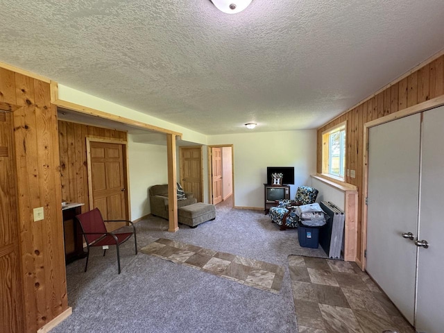 32440 Corlan Rd NE, Langor Twp, MN 56630 - photo 46