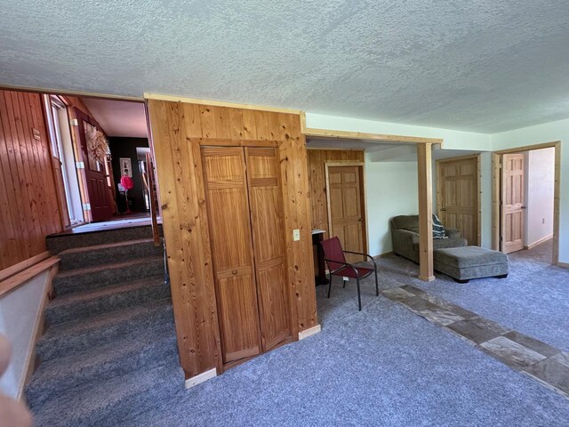 32440 Corlan Rd NE, Langor Twp, MN 56630 - photo 47