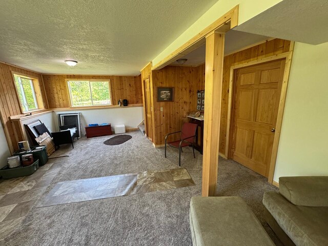32440 Corlan Rd NE, Langor Twp, MN 56630 - photo 49