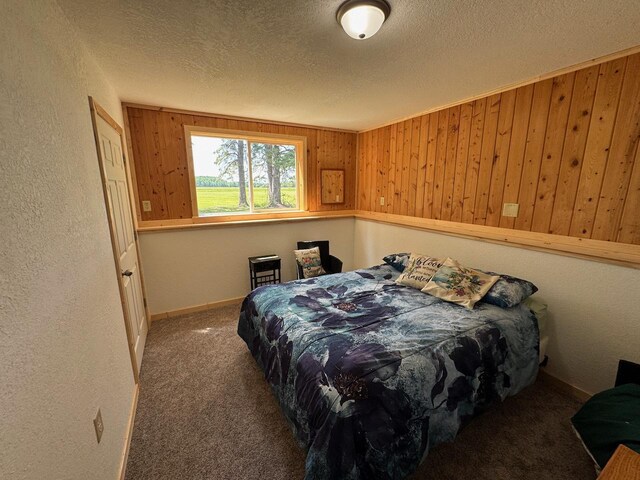 32440 Corlan Rd NE, Langor Twp, MN 56630 - photo 50