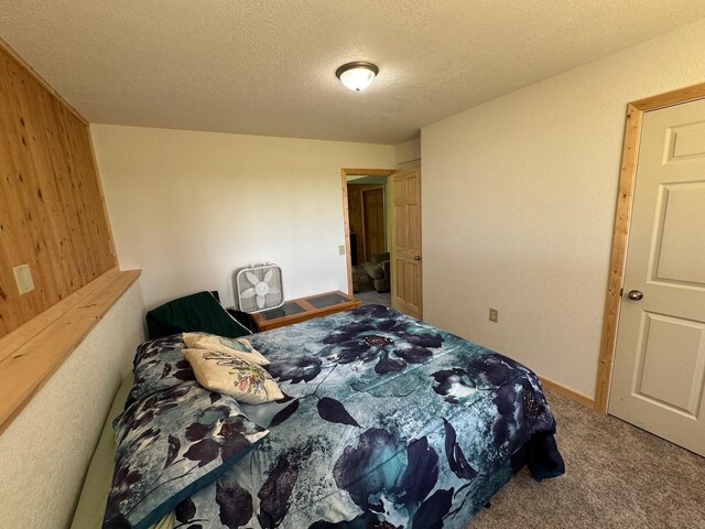 32440 Corlan Rd NE, Langor Twp, MN 56630 - photo 51