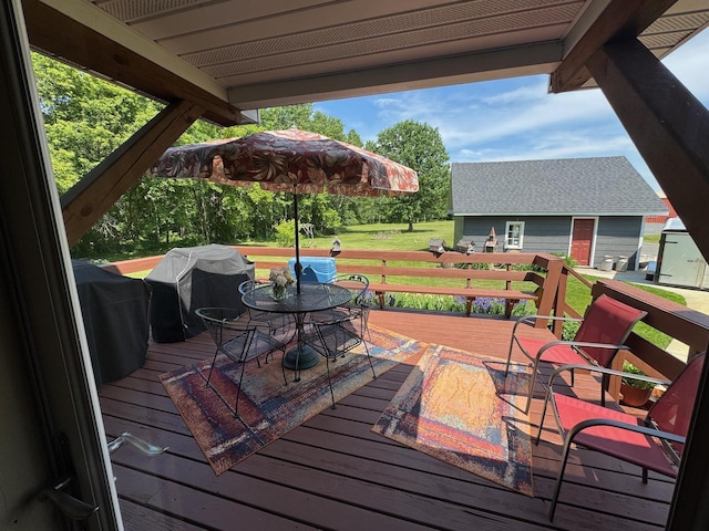 32440 Corlan Rd NE, Langor Twp, MN 56630 - photo 54