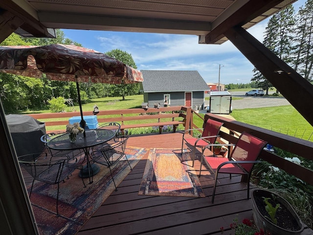 32440 Corlan Rd NE, Langor Twp, MN 56630 - photo 55