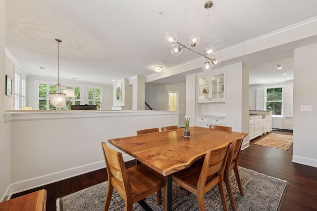 531 10th St, Minneapolis, MN 55404 - photo 10