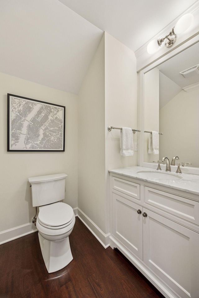 531 10th St, Minneapolis, MN 55404 - photo 23