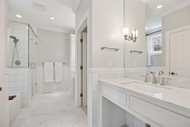 531 10th St, Minneapolis, MN 55404 - photo 27