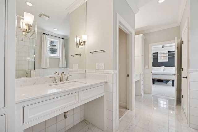 531 10th St, Minneapolis, MN 55404 - photo 29