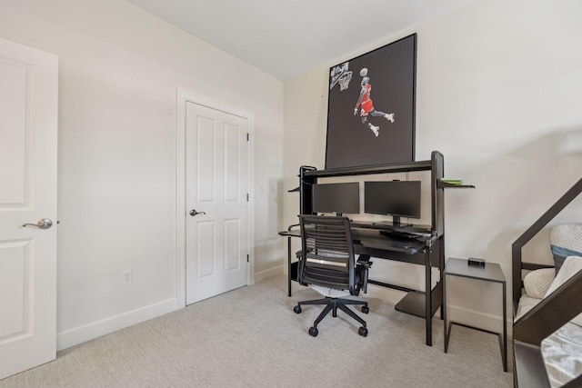 531 10th St, Minneapolis, MN 55404 - photo 32