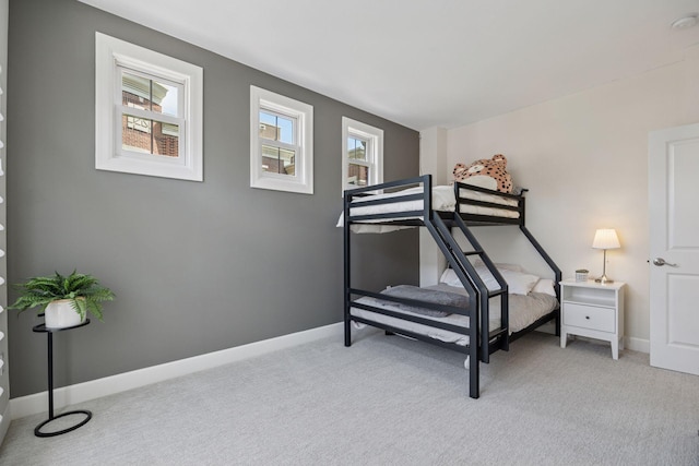 531 10th St, Minneapolis, MN 55404 - photo 35
