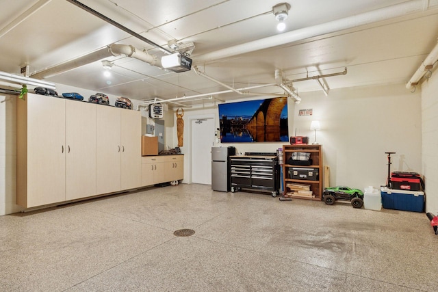 531 10th St, Minneapolis, MN 55404 - photo 53