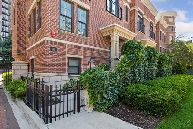 531 10th St, Minneapolis, MN 55404 - photo 54