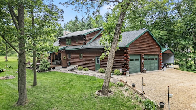 374 310th St, Wilson, WI 54027 - photo 3