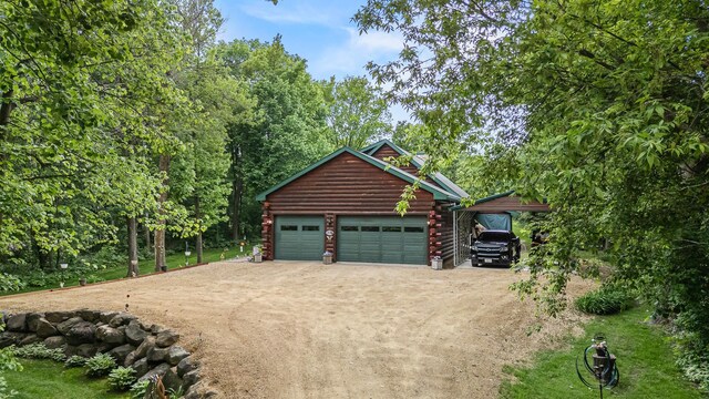 374 310th St, Wilson, WI 54027 - photo 5