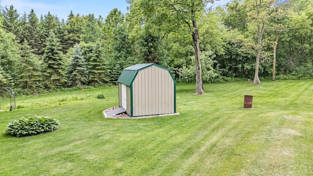 374 310th St, Wilson, WI 54027 - photo 6