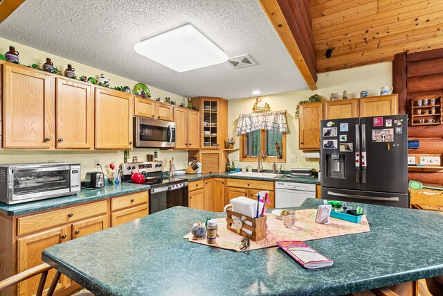 374 310th St, Wilson, WI 54027 - photo 7