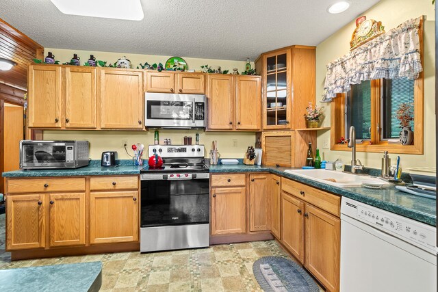 374 310th St, Wilson, WI 54027 - photo 8