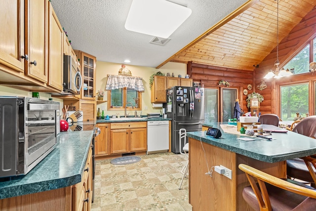 374 310th St, Wilson, WI 54027 - photo 9