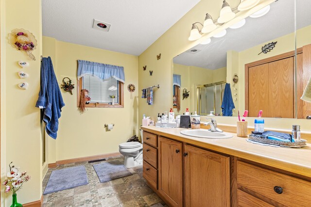 374 310th St, Wilson, WI 54027 - photo 17