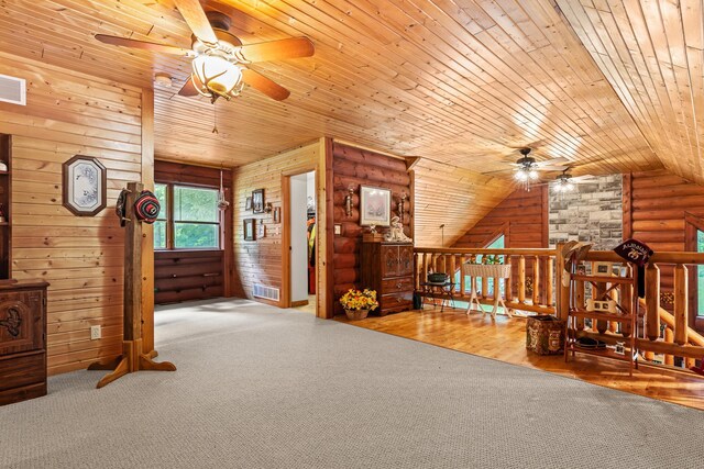 374 310th St, Wilson, WI 54027 - photo 20