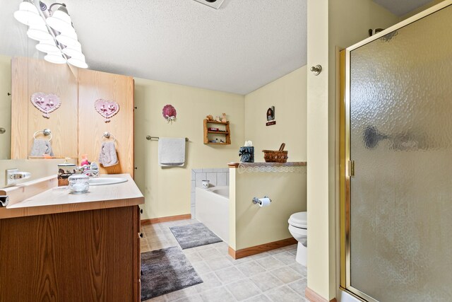 374 310th St, Wilson, WI 54027 - photo 22