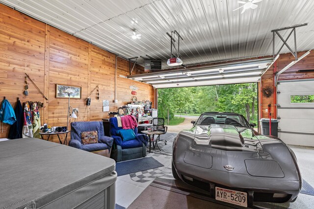 374 310th St, Wilson, WI 54027 - photo 24